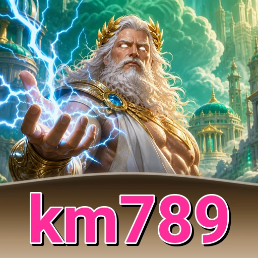 Layar fitur km789