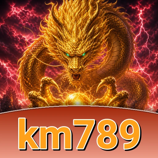 Layar pengaturan km789
