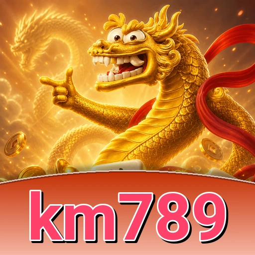 Halaman profil km789