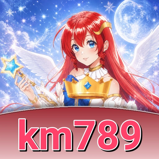 Dasbor km789